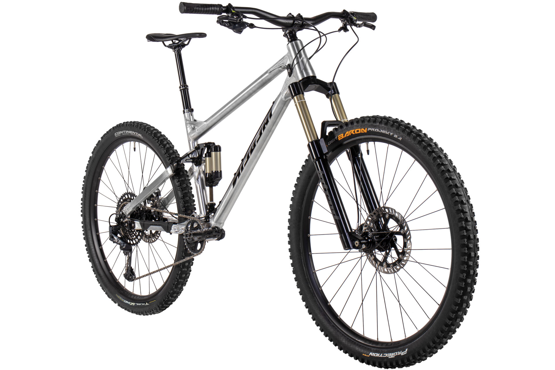 16 mountain best sale bike with gears